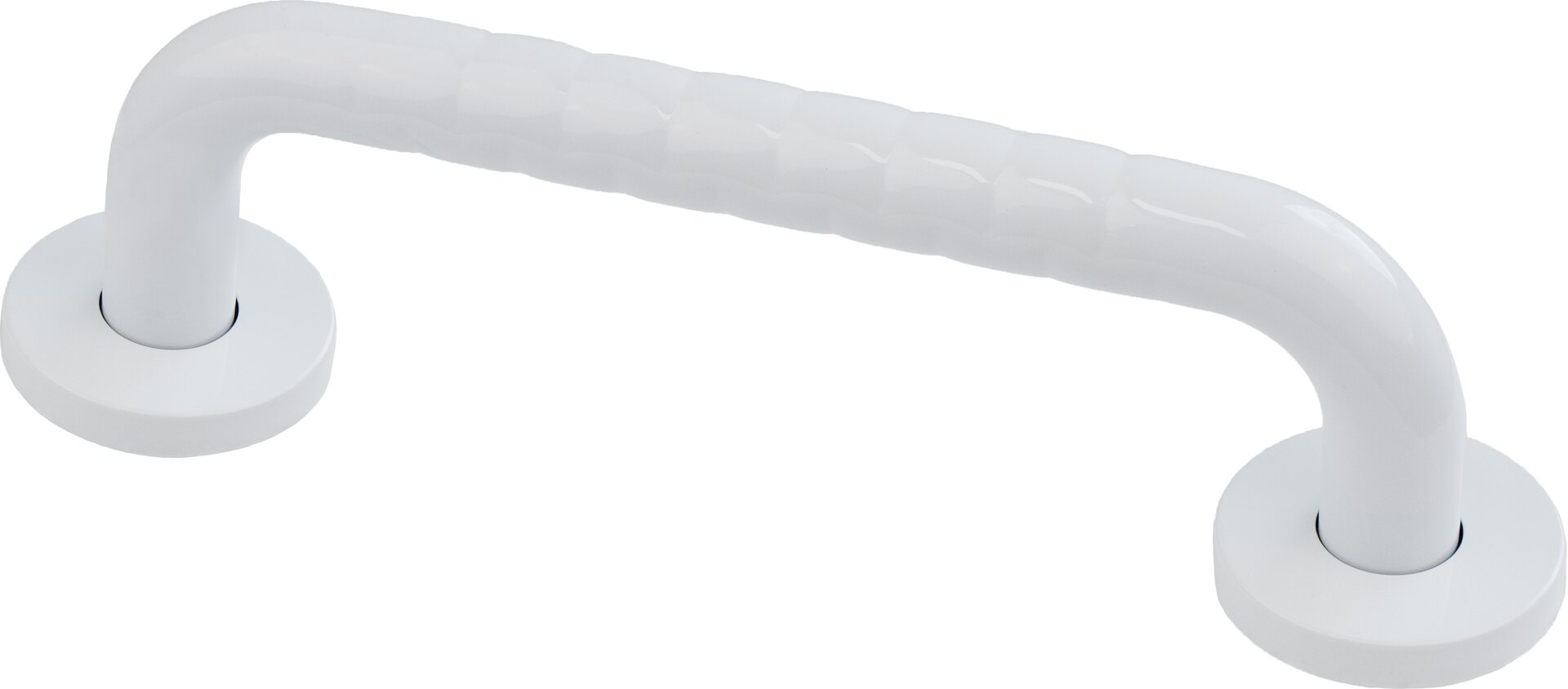 Tukikahva kylpyhuoneeseen 45 cm