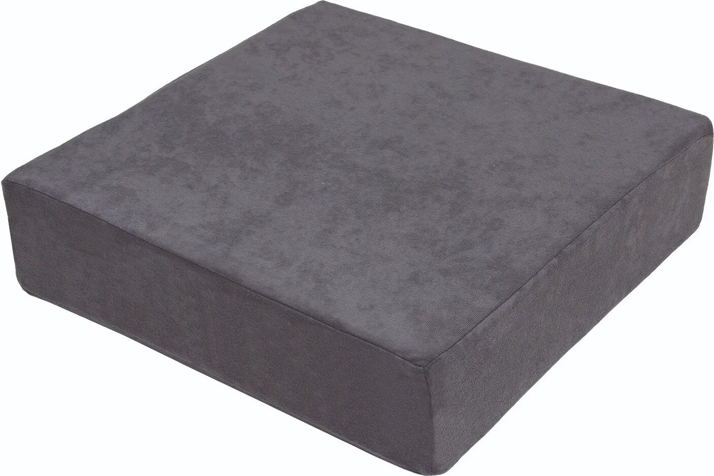 Koroketyyny 10 cm Harmaa