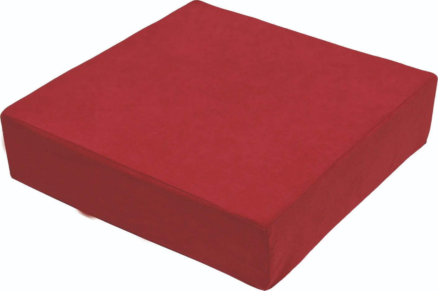 Koroketyyny 10 cm Punainen