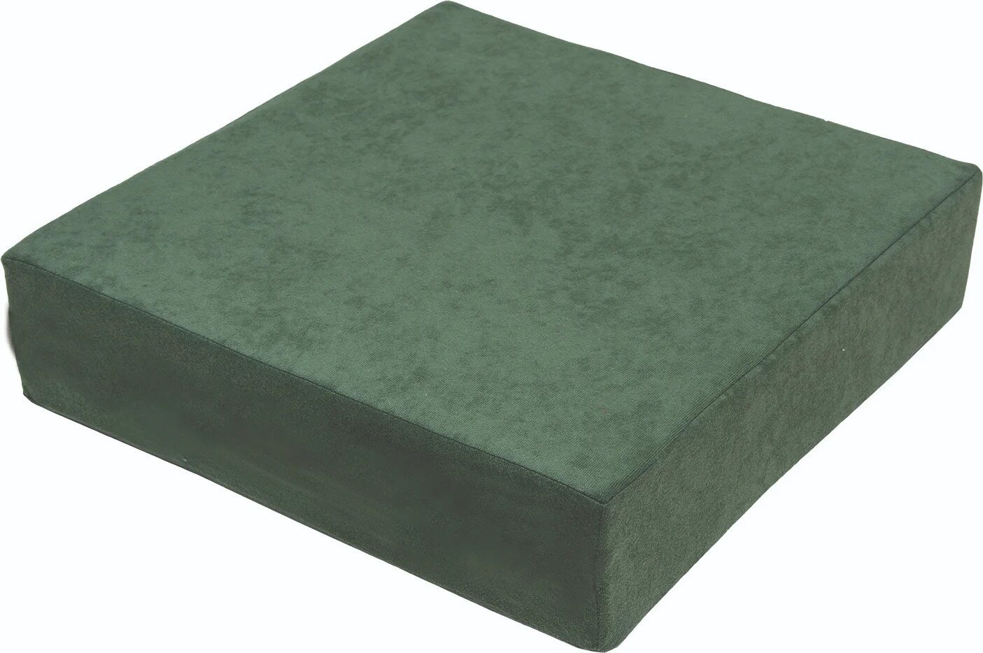 Koroketyyny 10 cm Vihreä