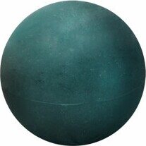 Geelipallo kädenvoimistaja Vihreä Keskivahva