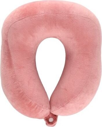 Niskatyyny Vanha roosa