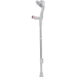 Tyke XL Kyynärsauva Big