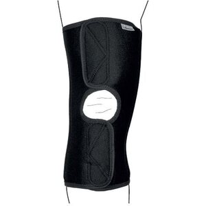 Embreis Polvituki eWrap Soft musta