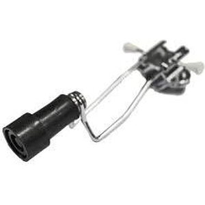 Tukimet Suojatulppa jääpiikkiin