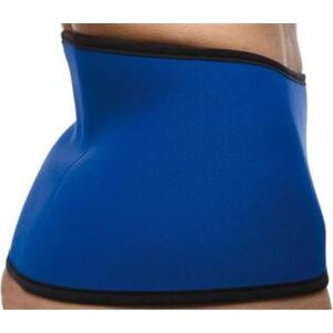 Rehband Selkätuki Neoprene 3 mm