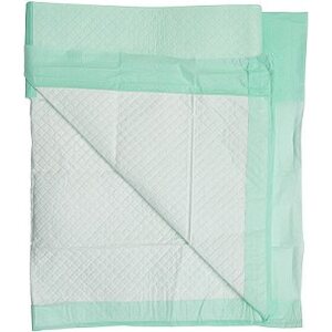 Avalon Super vuoteensuoja 80cm x 90cm kertakäyttöinen 10 kpl/pkt