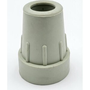 Tukimet Kepinpääkumi Ø 22 mm, XL Big -kyynärsauvaan