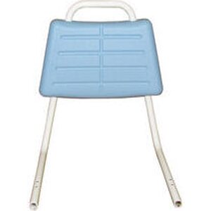 Tukimet Selkänoja Anneli EXW Suihkutuoliin