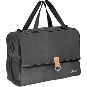 TrustCare Let's Go Out -laukku