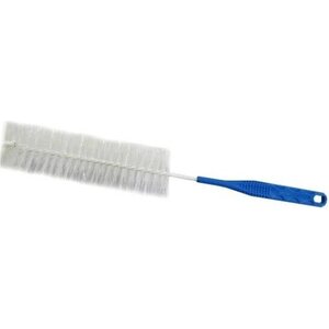 Pitkävartinen virtsapullon puhdistusharja