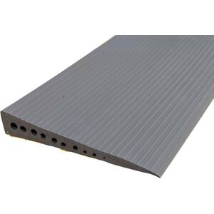 Kynnysluiska 40 x 250 x 900mm