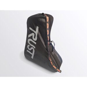 Trust Care -kuljetuslaukku rollaattorille