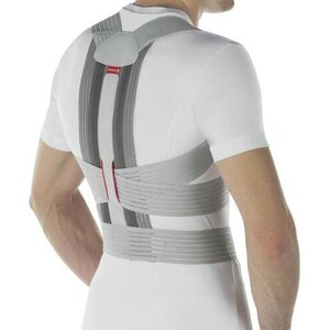 Ottobock Dorso Carezza Posture -ryhtiliivi