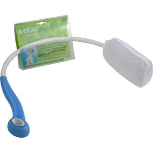 Selänpesusieni reilusti taivutettu