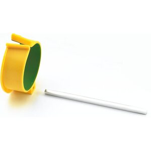 Easi-Grip käsivarsituki puutarhatyökaluille