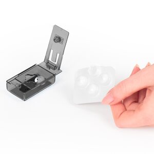 Tabletinpuristin