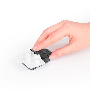 Tabletinpuristin