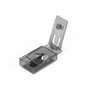 Tabletinpuristin