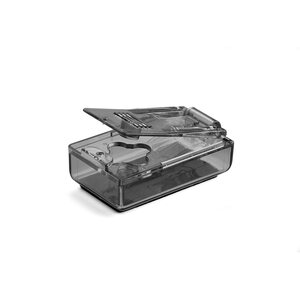Tabletinpuristin