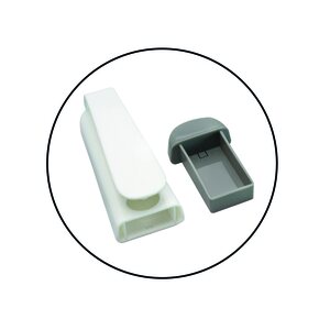 Tabletinpuristin