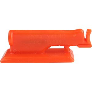 Langanpujottaja ompelukoneelle