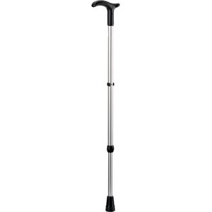 XL-käyttäjän kävelykeppi Rebotec Simplex 150