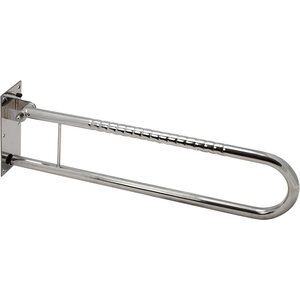 Taittuva tukikahva 60 cm