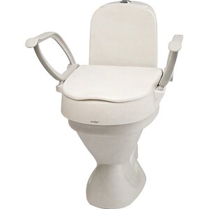 Etac Cloo Wc-koroke