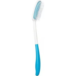 Vitility pitkävartinen hiusharja 39,5 cm