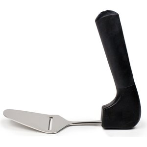 Ergonominen juustohöylä