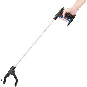Tartuntapihdit magneetilla 61 cm