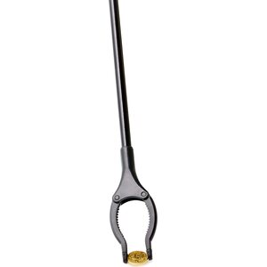 Tartuntapihdit 78 cm