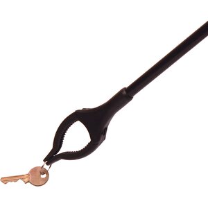 Tartuntapihdit 78 cm