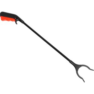 Tartuntapihdit 78 cm