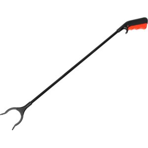 Tartuntapihdit 58 cm