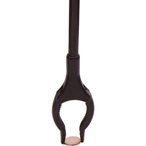 Tartuntapihdit 58 cm