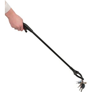 Tartuntapihdit 58 cm