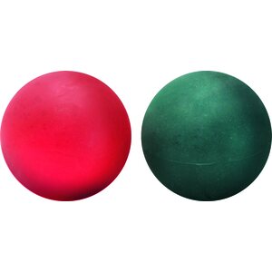 Geelipallo kädenvoimistaja