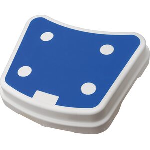 Nousukoroke pehmeäpintainen