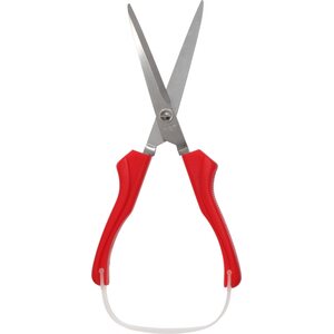 Yleissakset ergonomiset