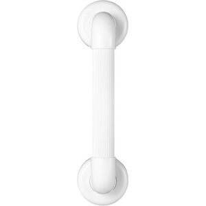 Tukikahva 30 cm