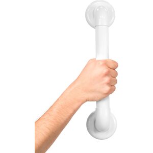 Tukikahva 30 cm
