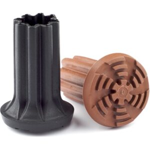 Kepinpääkumi 16,5 - 21,3mm