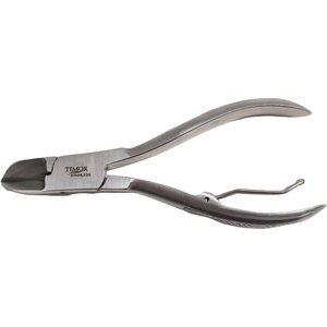 Kynsileikkurit 12 cm