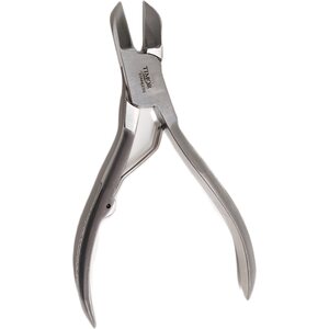 Kynsileikkurit 12 cm