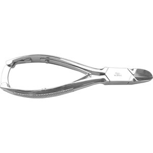 Kynsileikkurit 14 cm