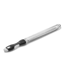 Ergonominen kynsiviila