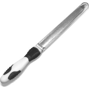 Ergonominen kynsiviila