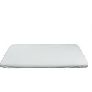 Sijauspatjansuoja 90 x 200 x 16